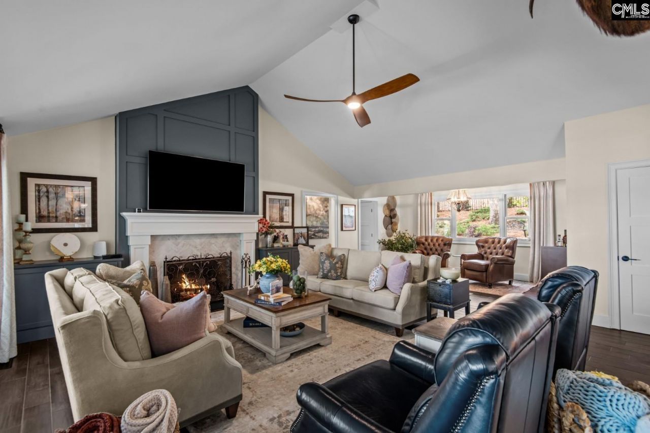 301 Windward Point Road Photo 21