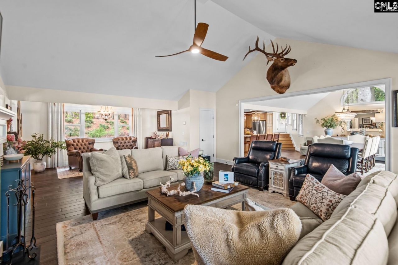 301 Windward Point Road Photo 22