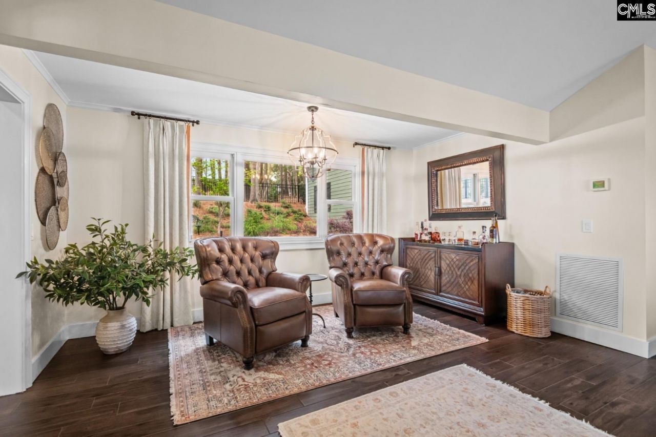 301 Windward Point Road Photo 23