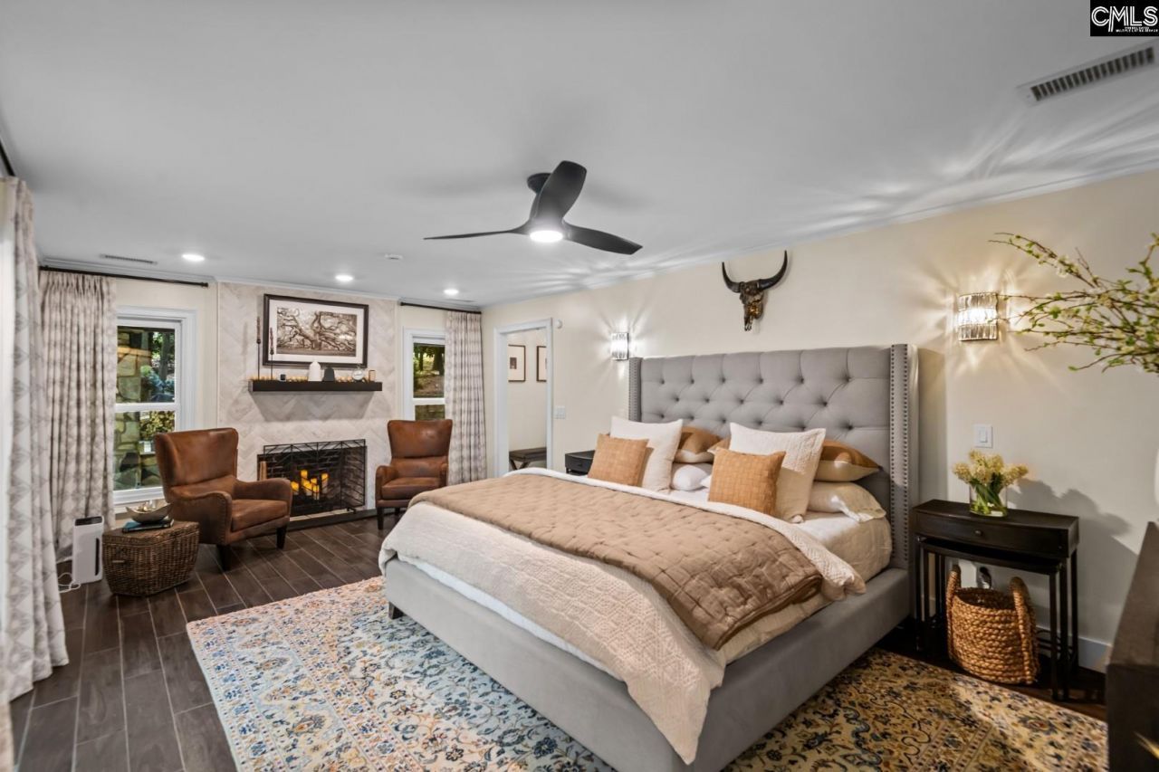 301 Windward Point Road Photo 24