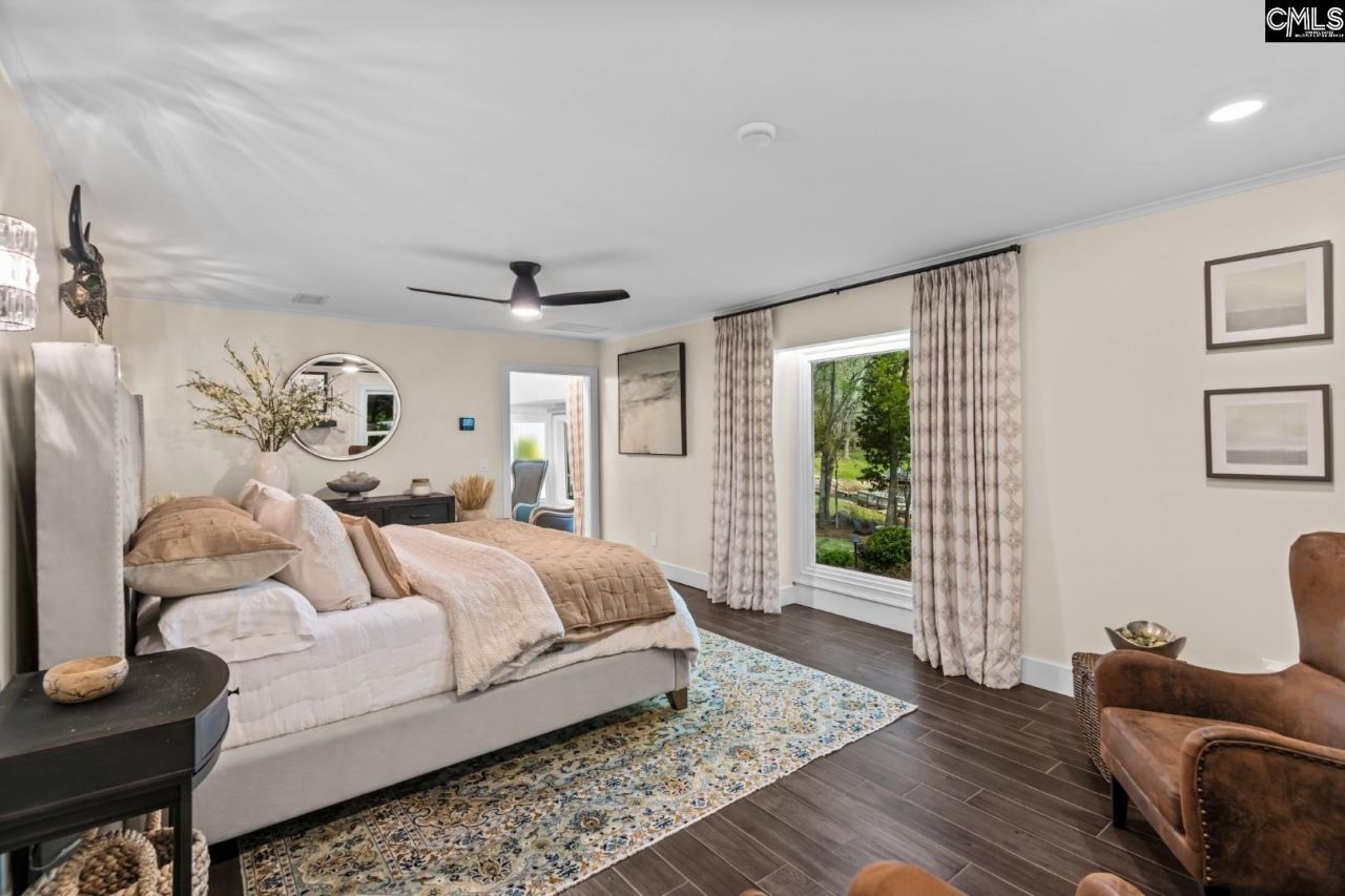 301 Windward Point Road Photo 25