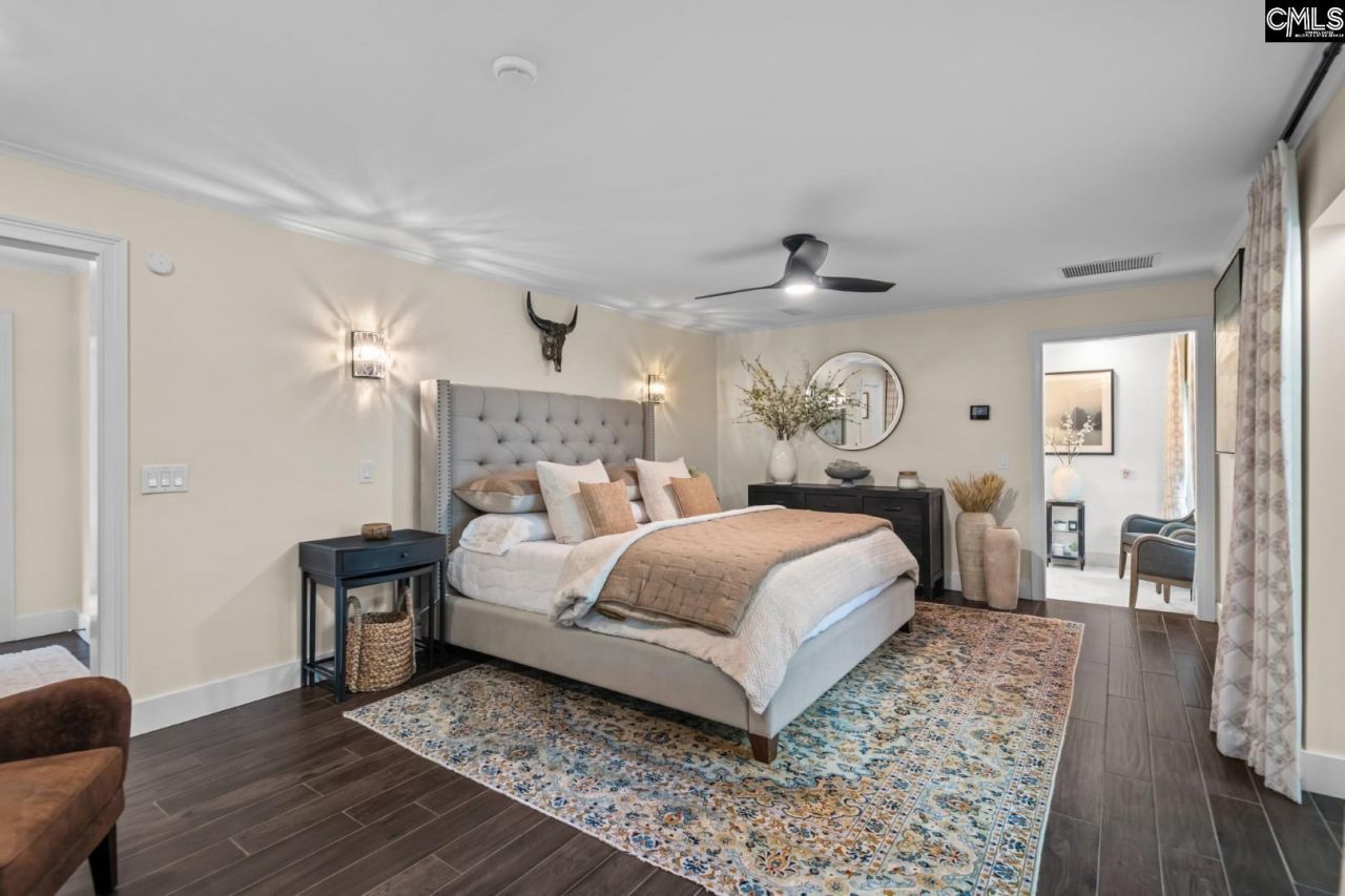 301 Windward Point Road Photo 26