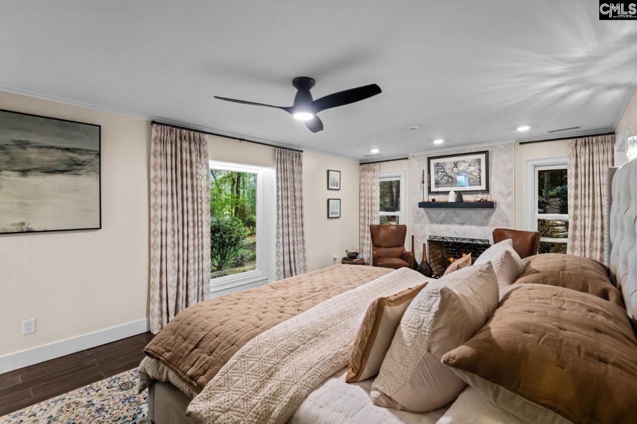 301 Windward Point Road Photo 27