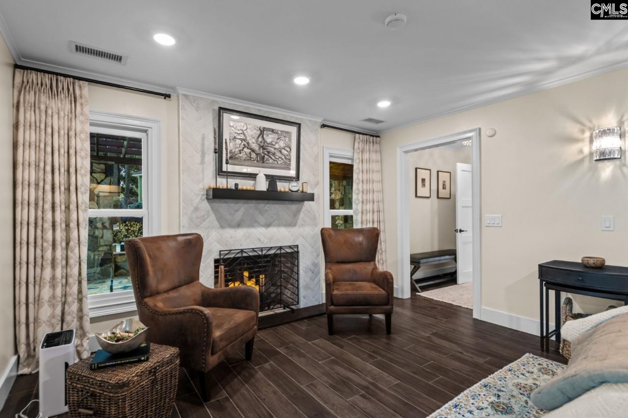 301 Windward Point Road Photo 28