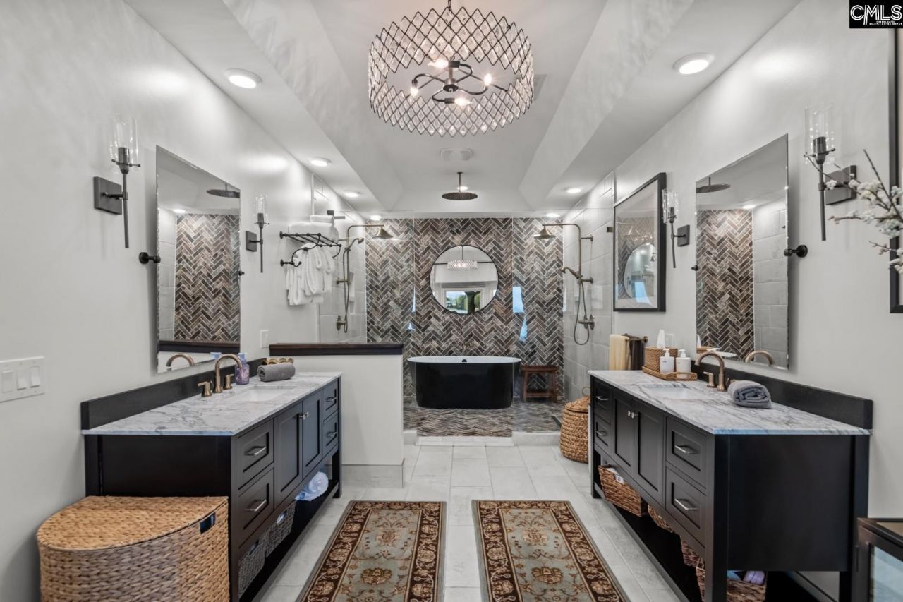 301 Windward Point Road Photo 29