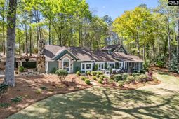 301 Windward Point Road photo 4