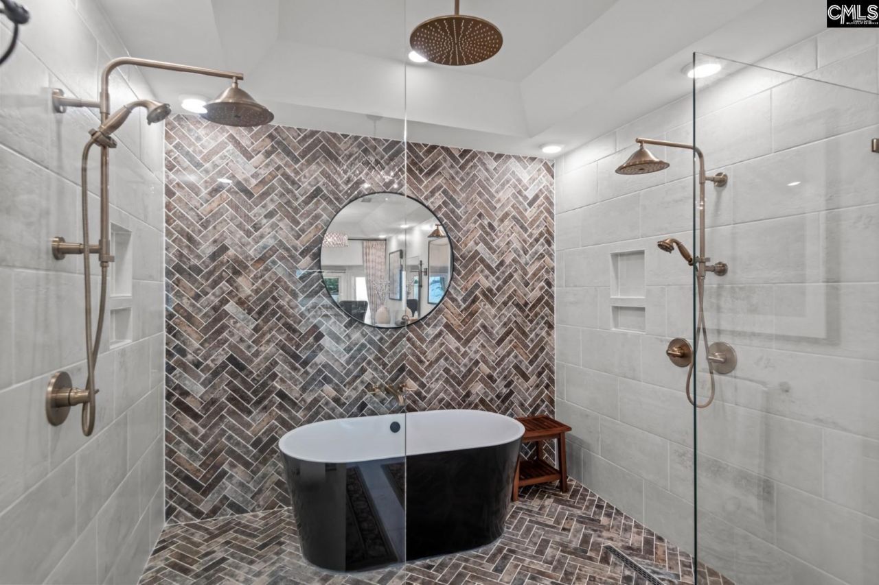 301 Windward Point Road Photo 30