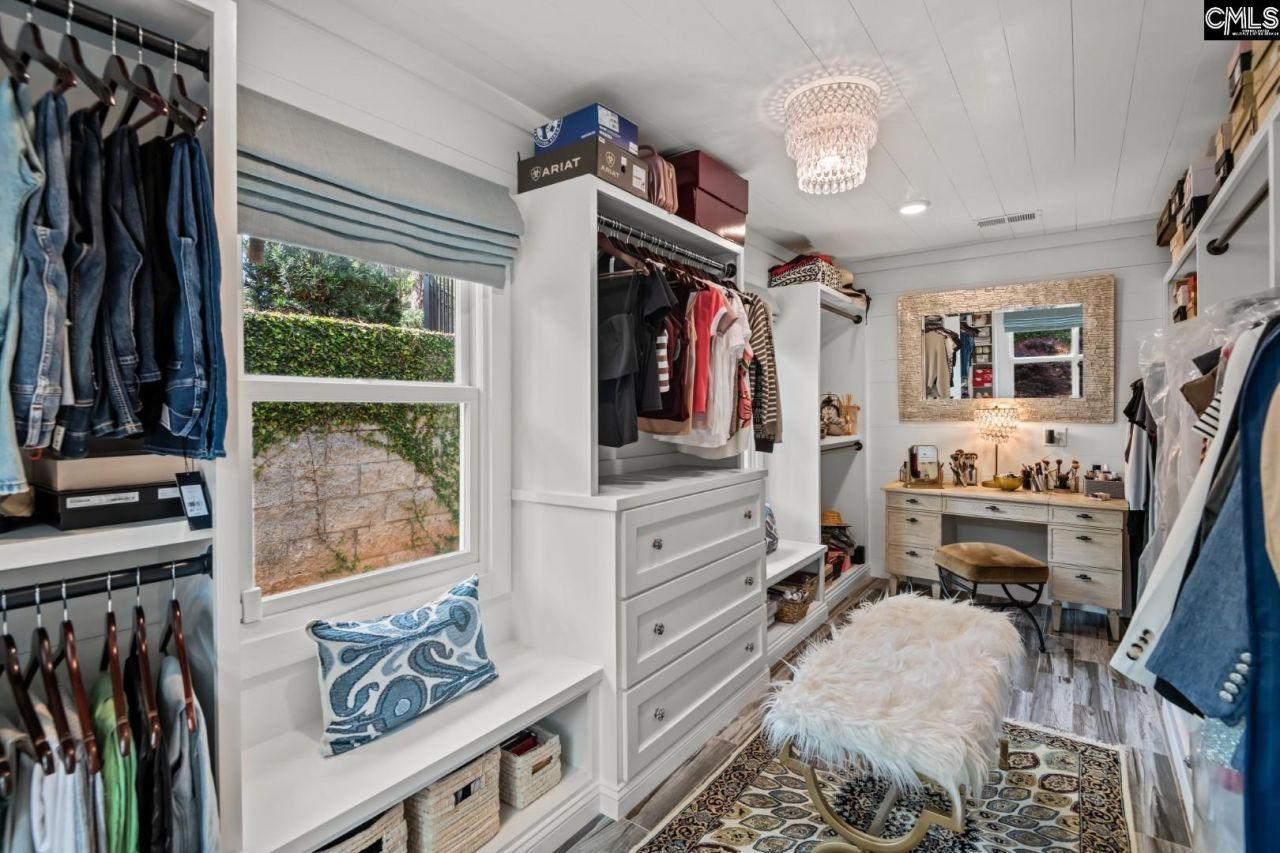 301 Windward Point Road Photo 32