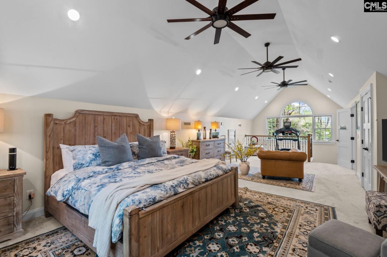 301 Windward Point Road Photo 33