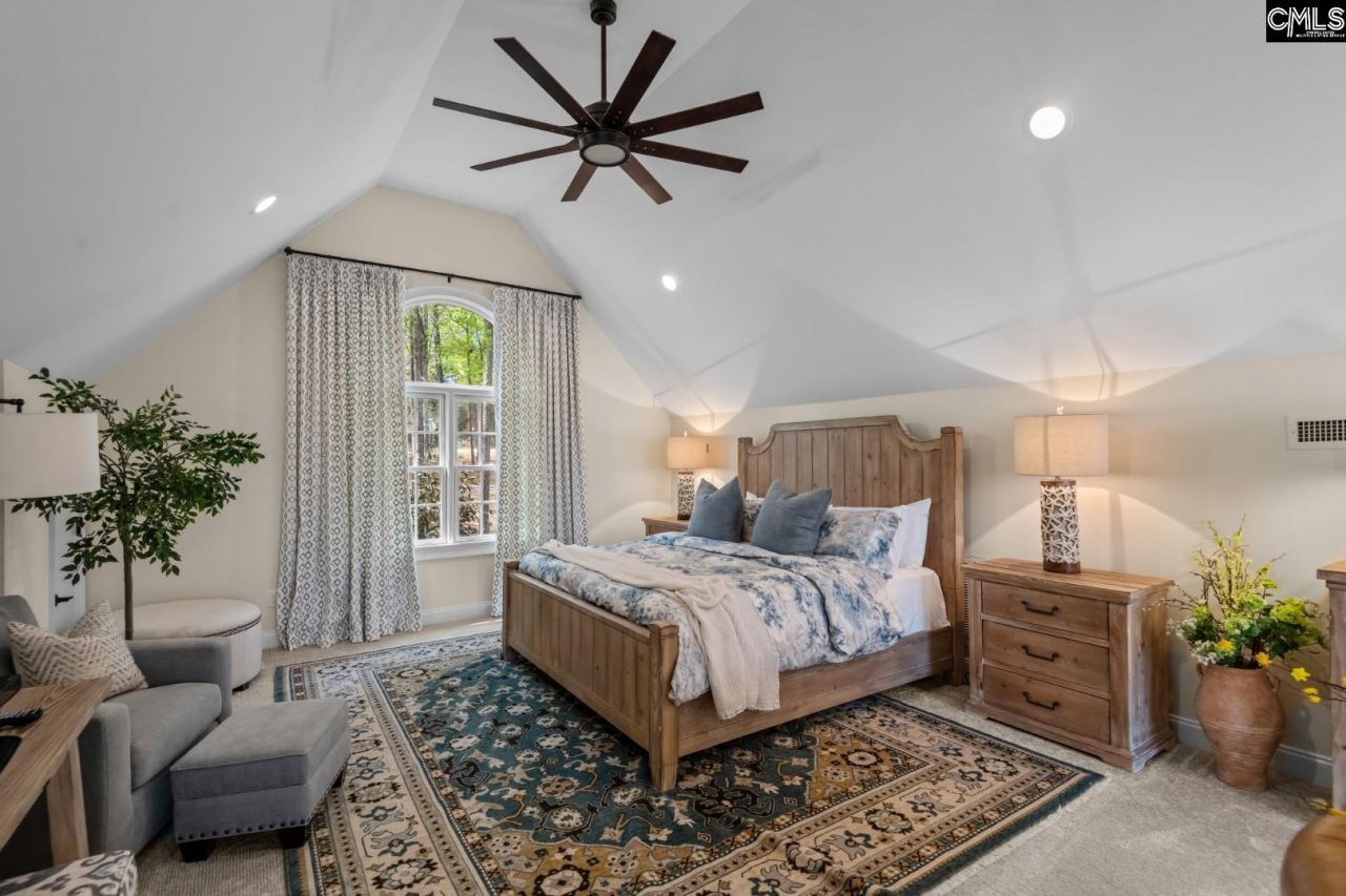 301 Windward Point Road Photo 34