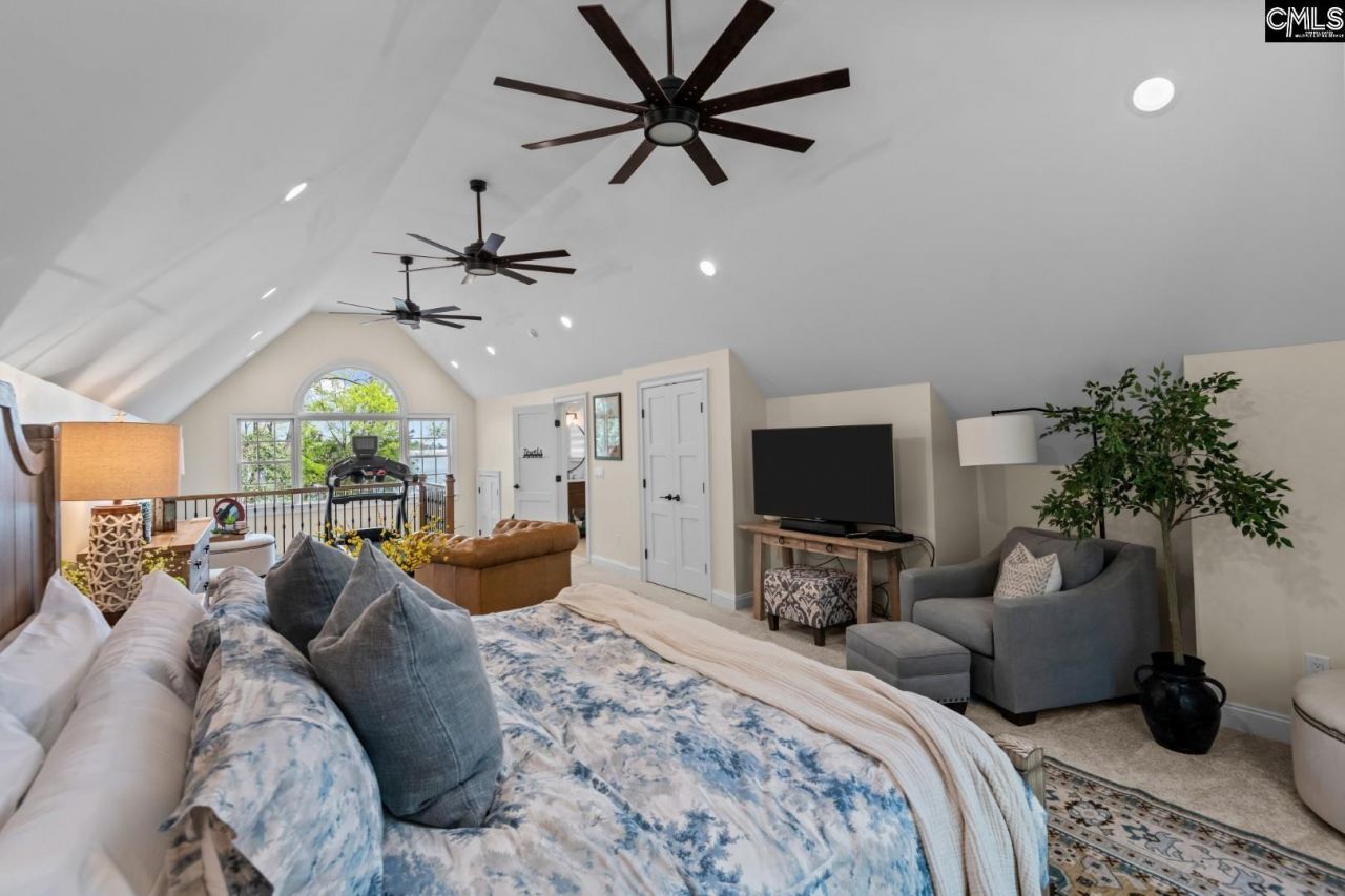 301 Windward Point Road Photo 35