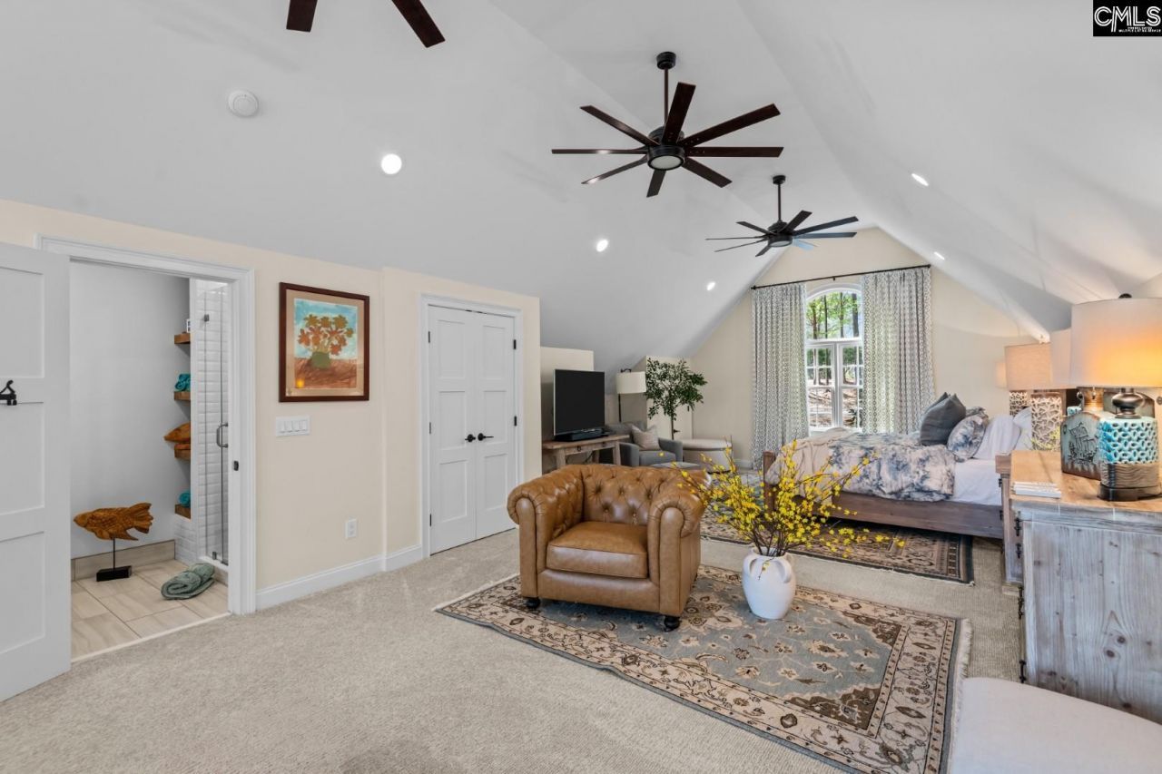 301 Windward Point Road Photo 36