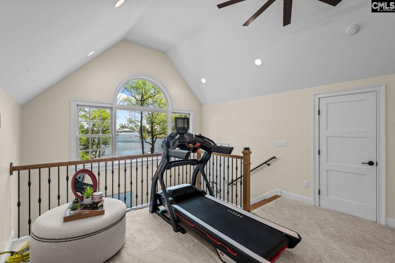 301 Windward Point Road Photo 37