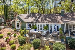 301 Windward Point Road photo 4