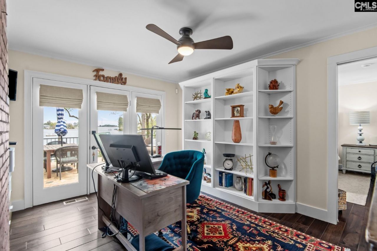 301 Windward Point Road Photo 40