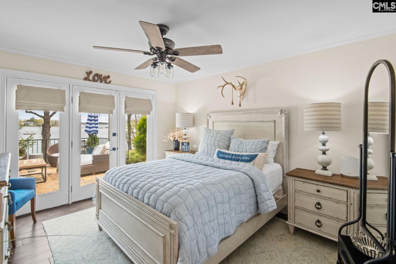 301 Windward Point Road Photo 42