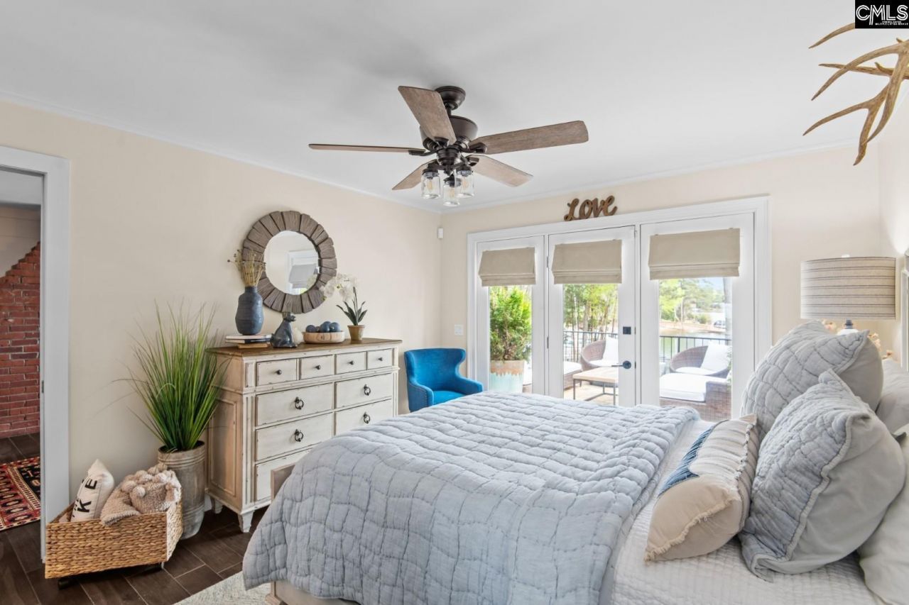 301 Windward Point Road Photo 43