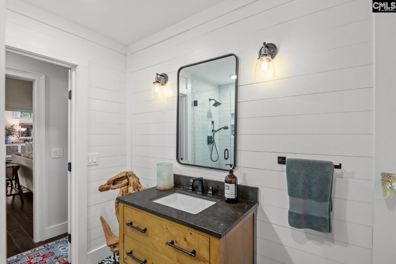 301 Windward Point Road Photo 44