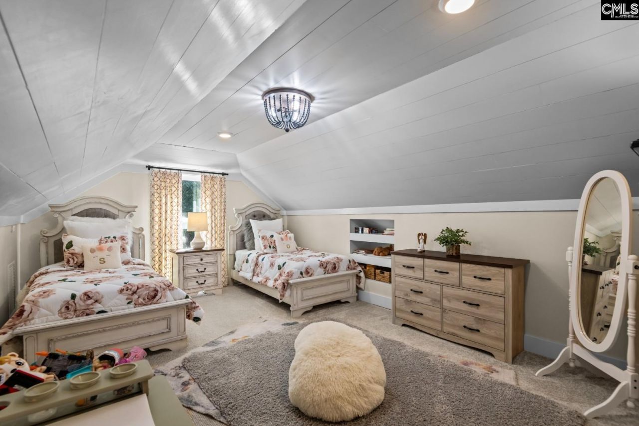 301 Windward Point Road Photo 46