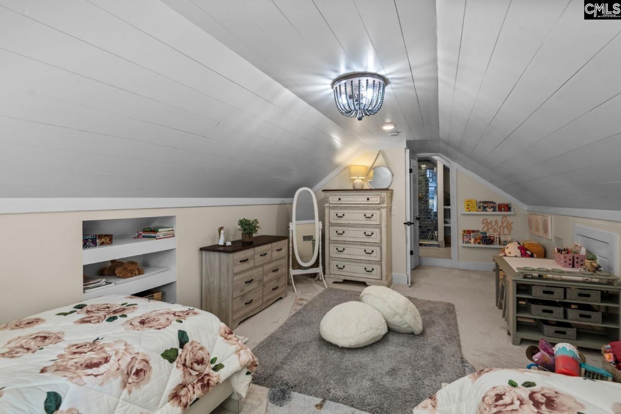 301 Windward Point Road Photo 47