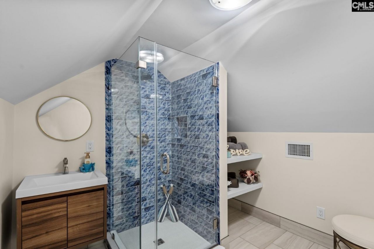 301 Windward Point Road Photo 48