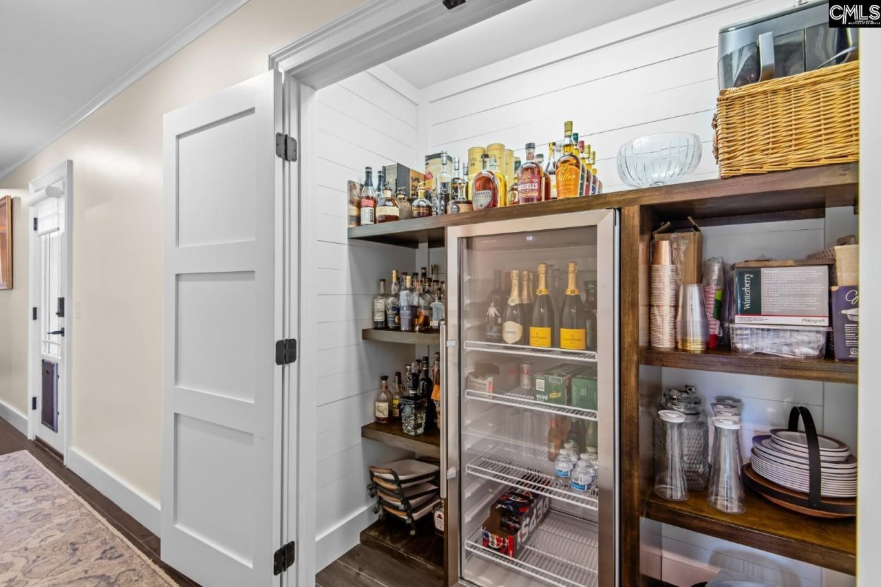 301 Windward Point Road Photo 49