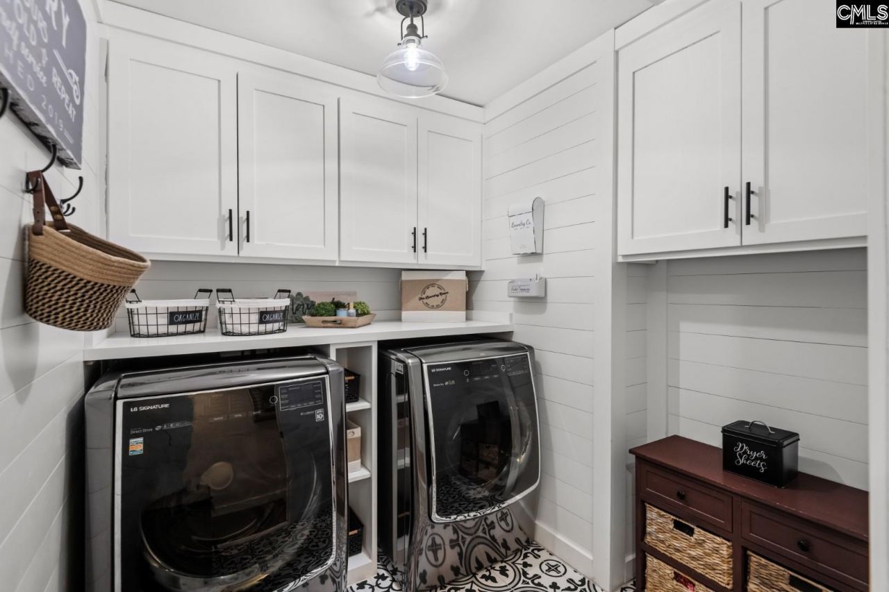 301 Windward Point Road Photo 50