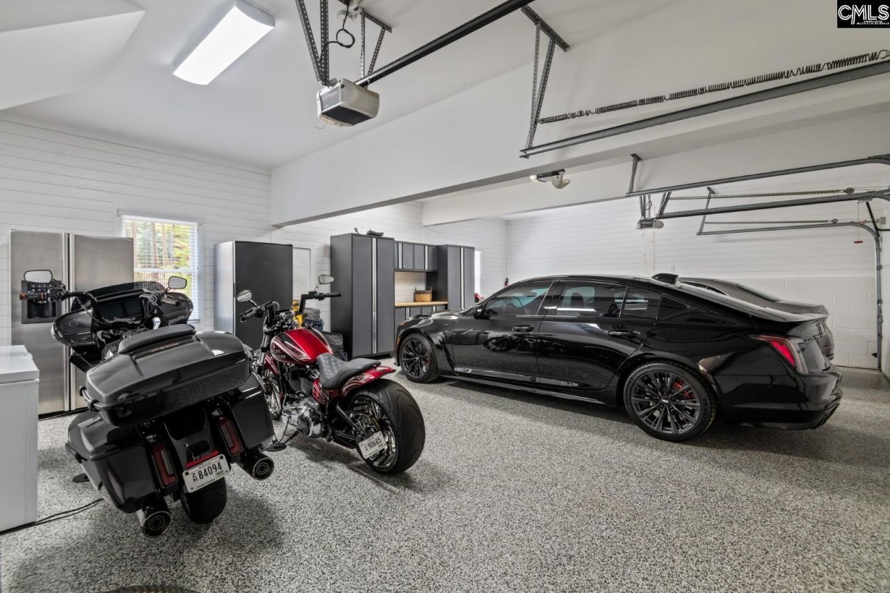 301 Windward Point Road Photo 51