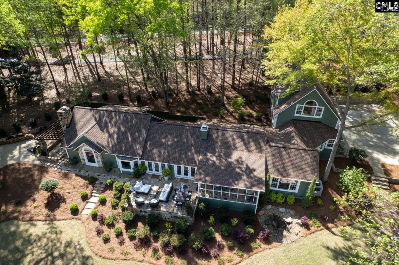 301 Windward Point Road Photo 52