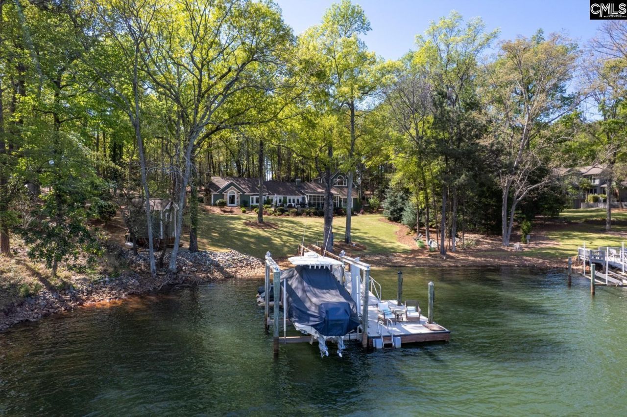 301 Windward Point Road Photo 53