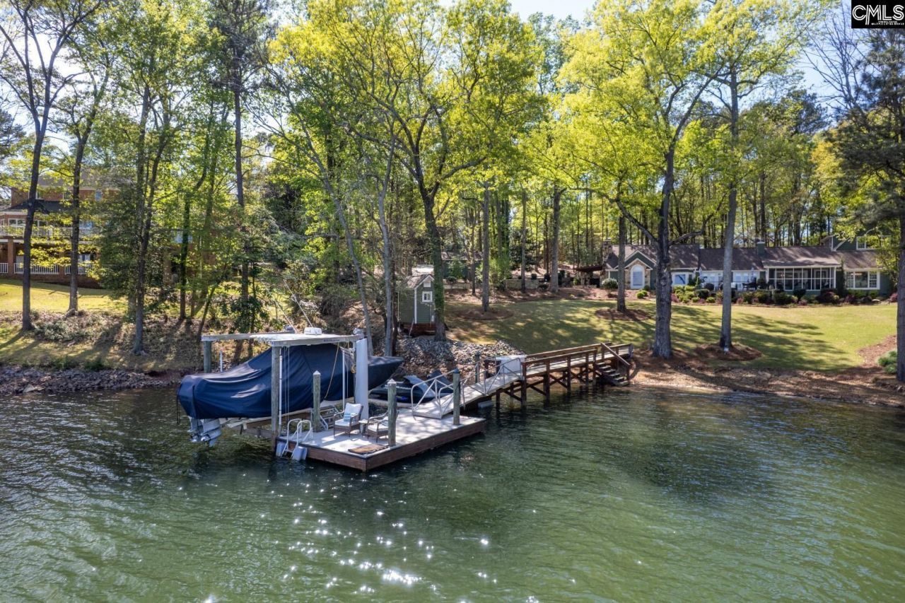 301 Windward Point Road Photo 54