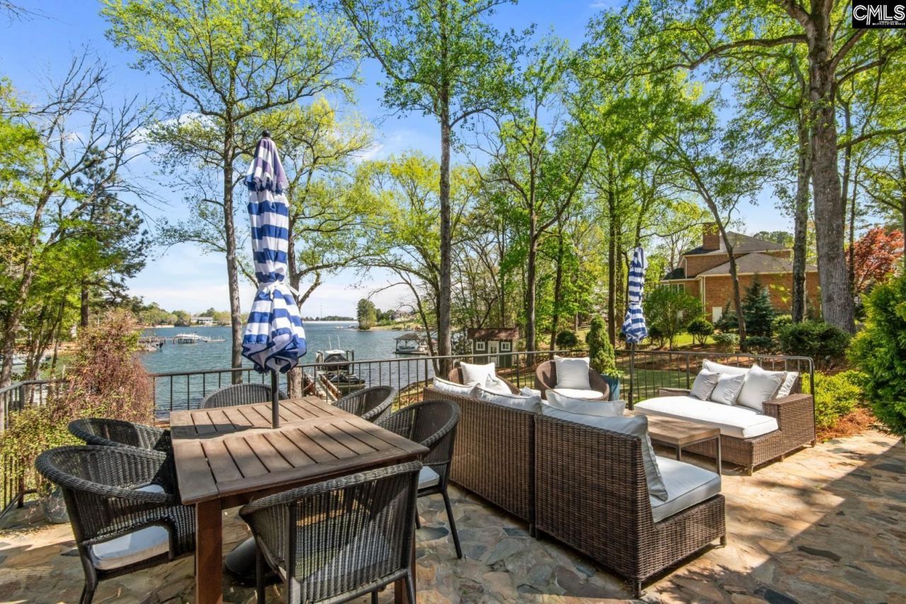 301 Windward Point Road Photo 55