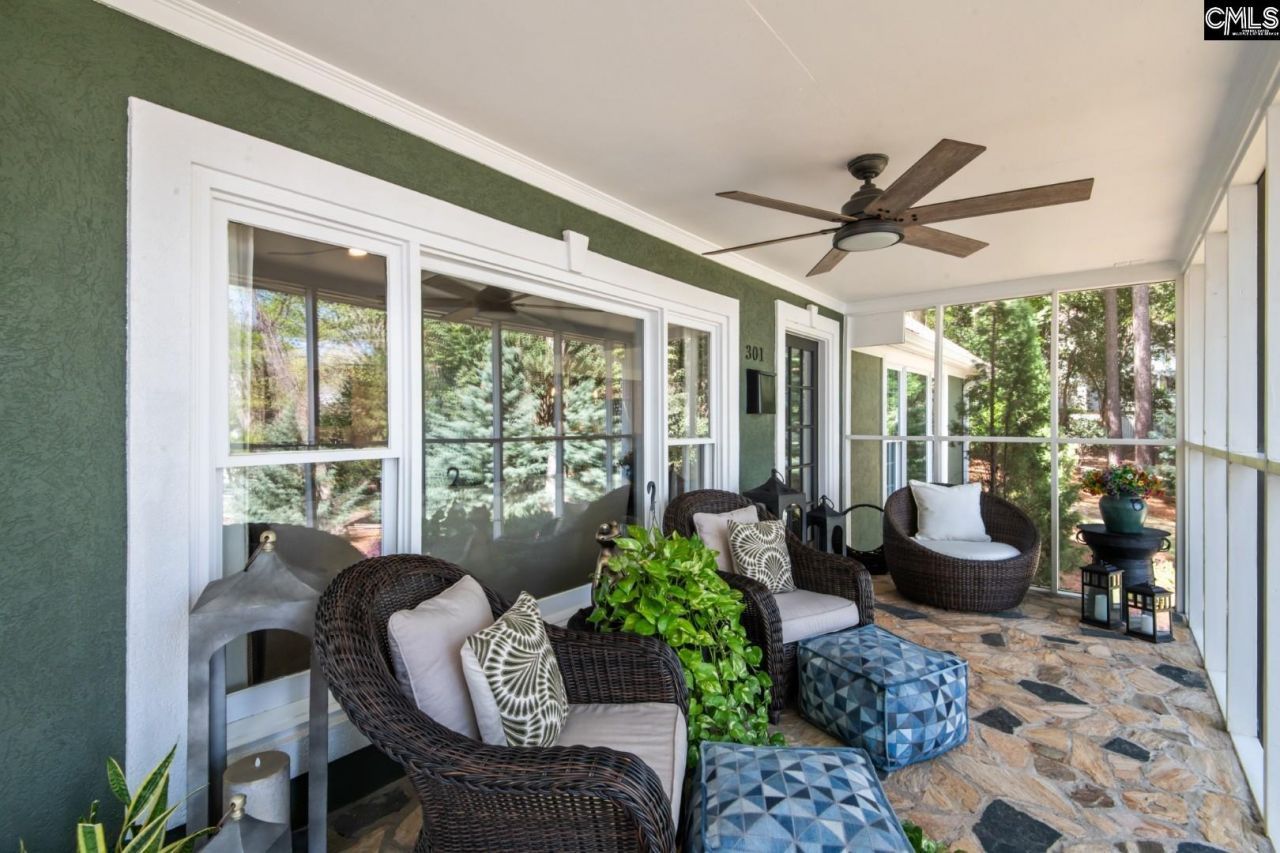 301 Windward Point Road Photo 56