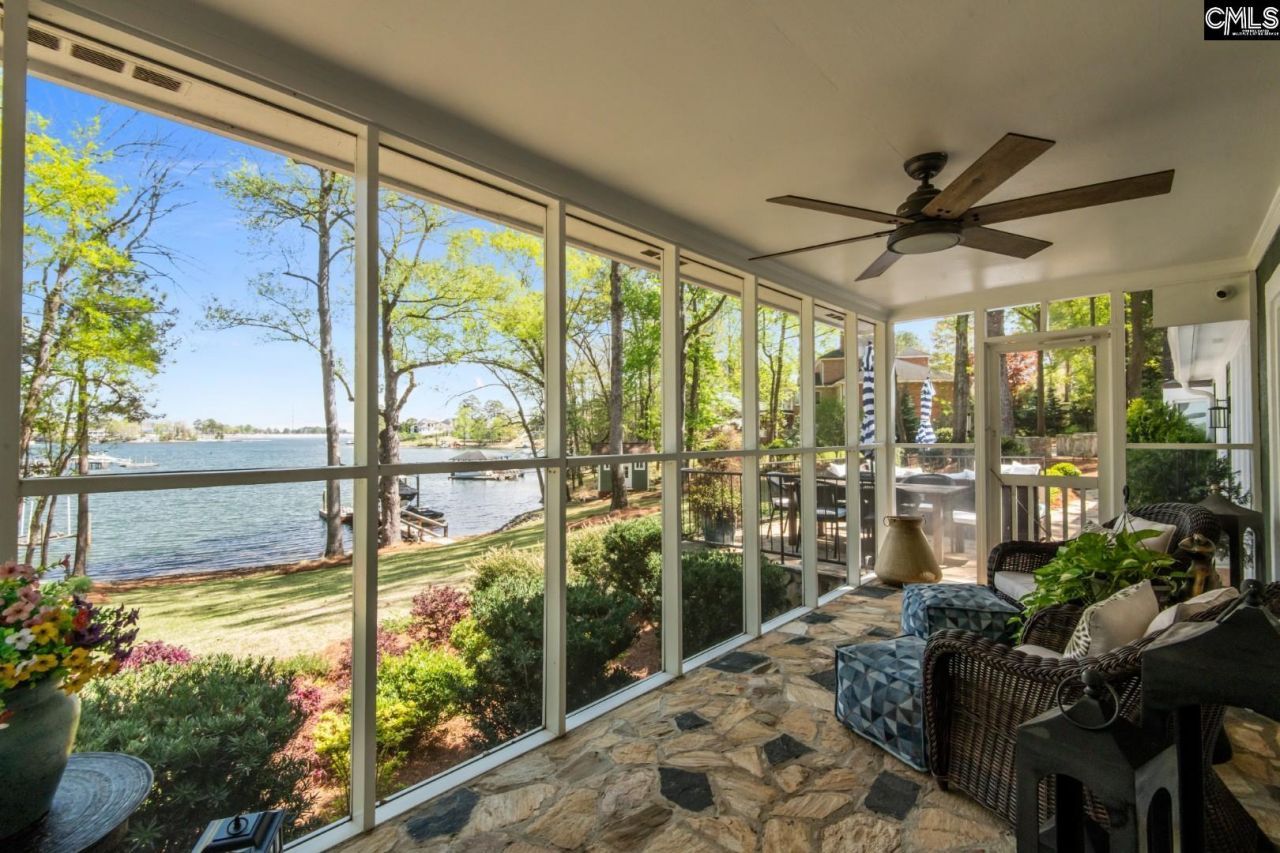 301 Windward Point Road Photo 57