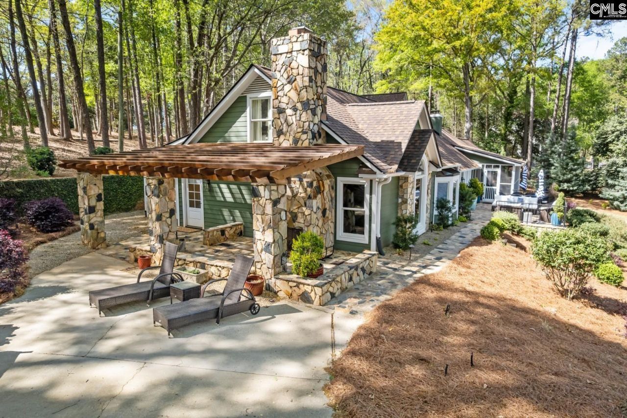 301 Windward Point Road Photo 58