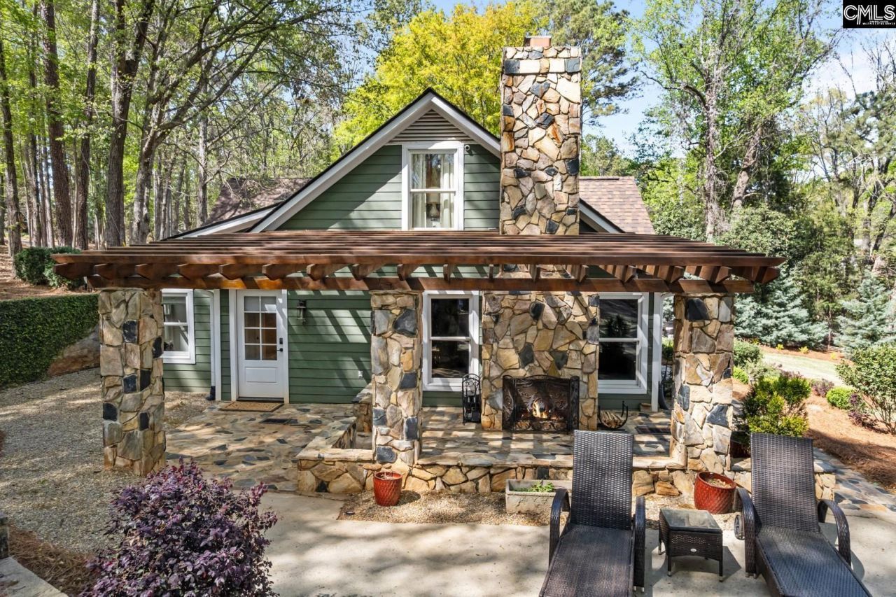 301 Windward Point Road Photo 59