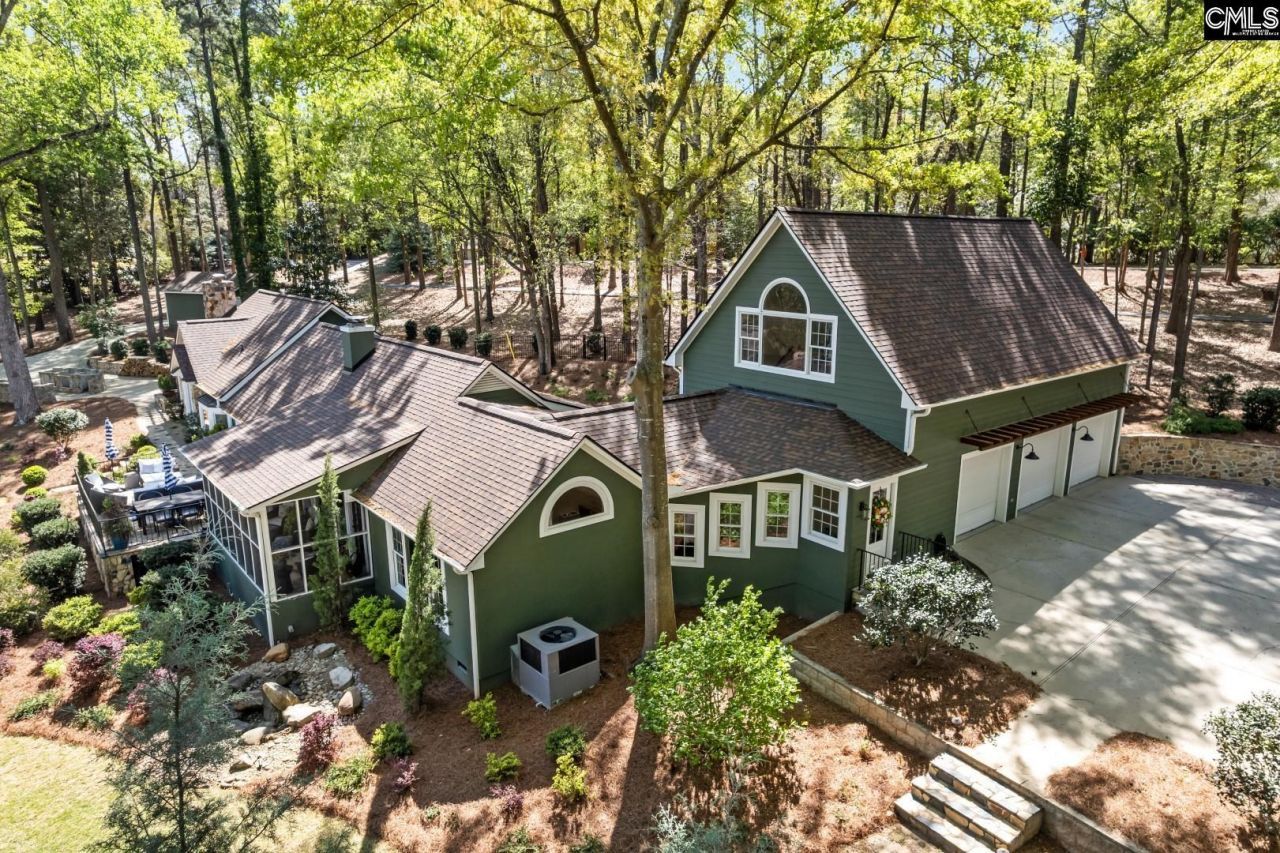 301 Windward Point Road Photo 6