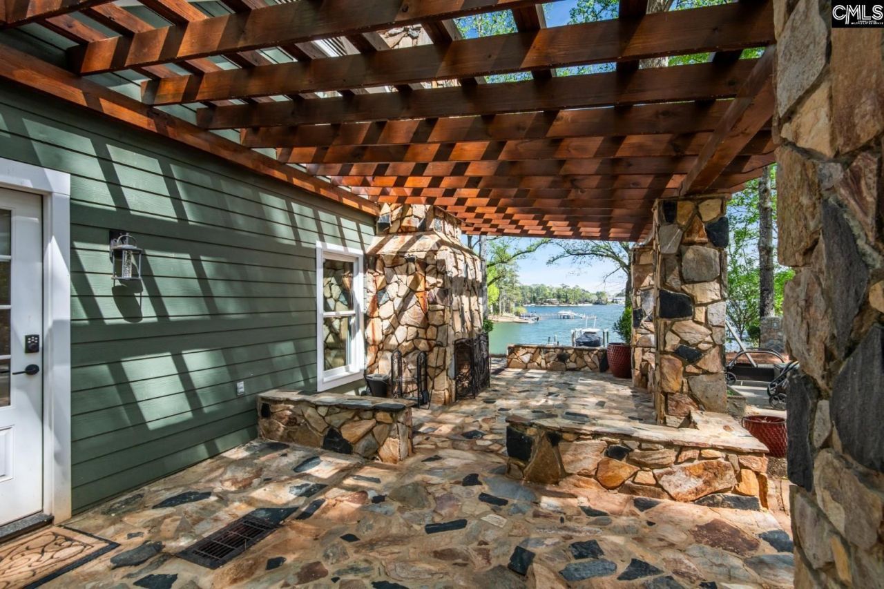 301 Windward Point Road Photo 60