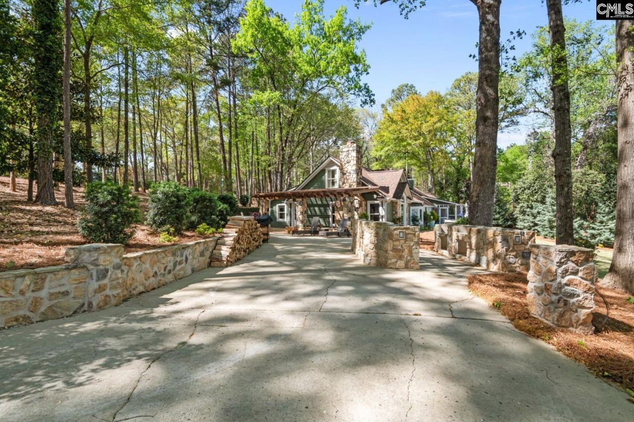 301 Windward Point Road Photo 61