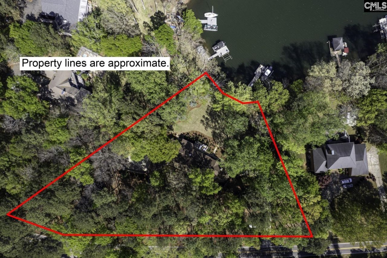 301 Windward Point Road Photo 64