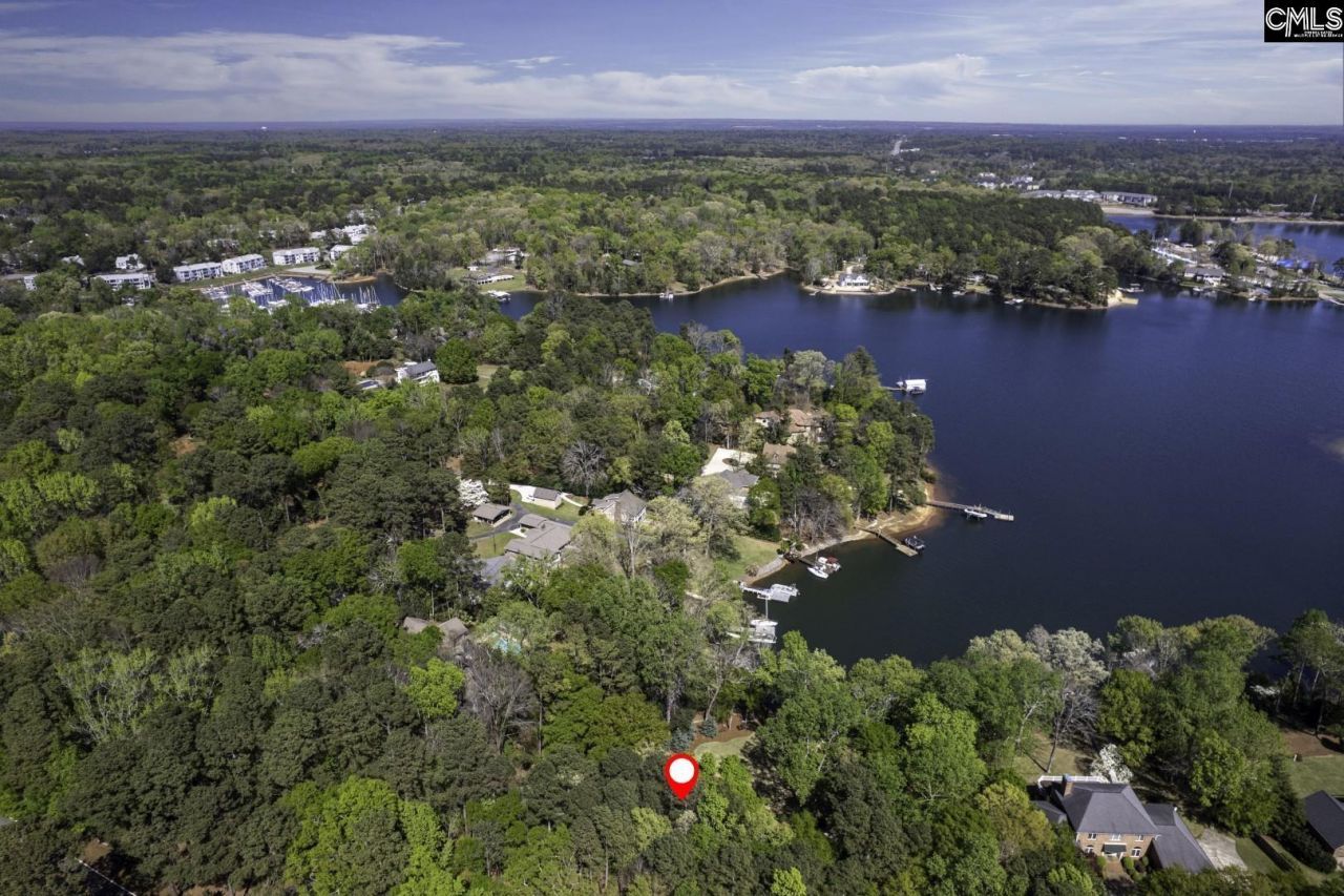 301 Windward Point Road Photo 65