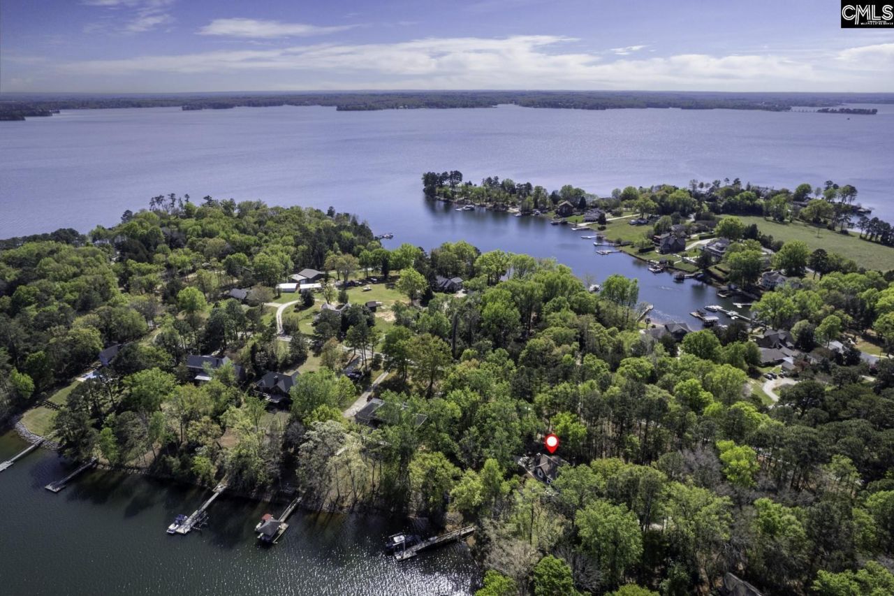 301 Windward Point Road Photo 66