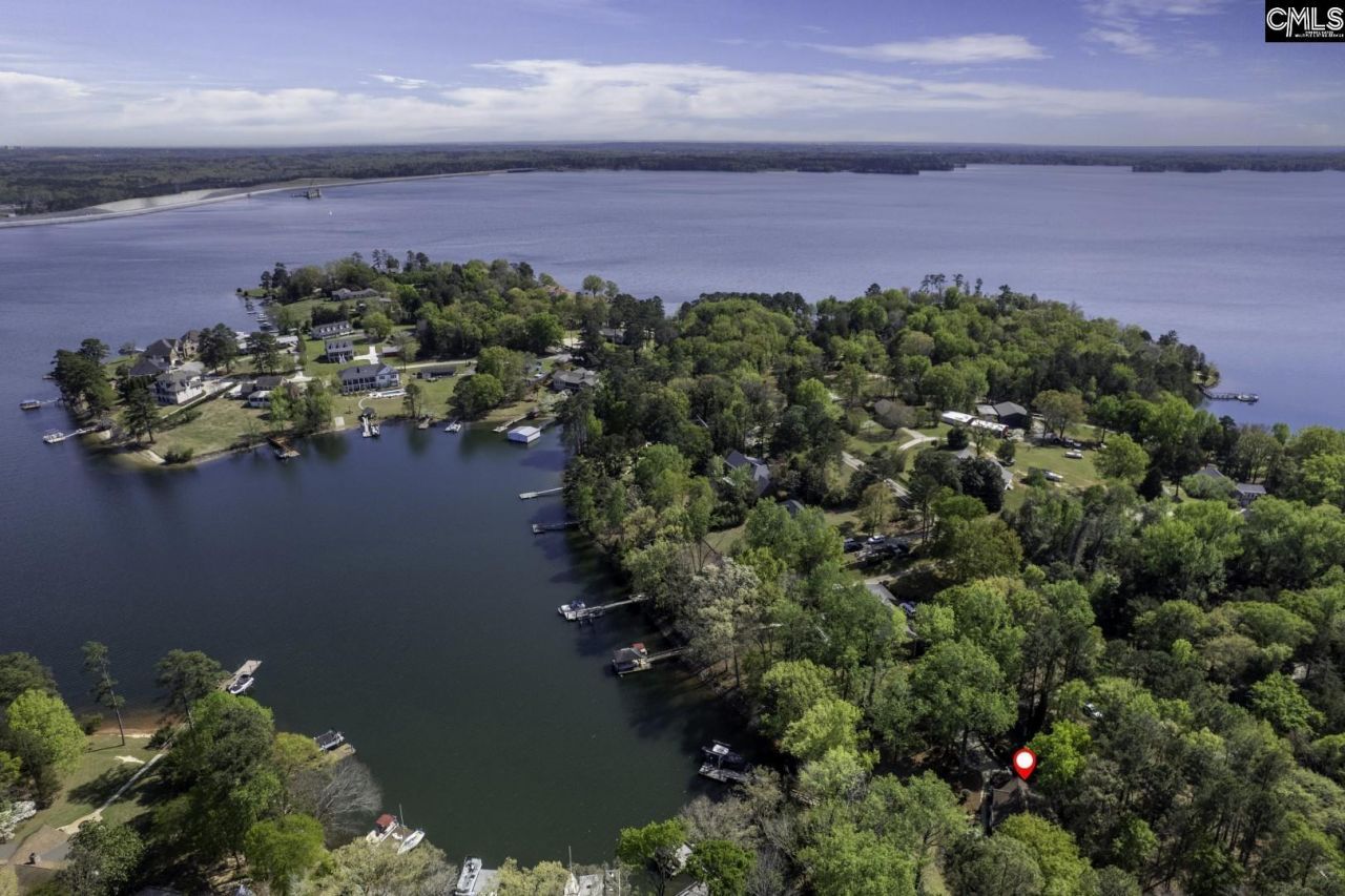 301 Windward Point Road Photo 67