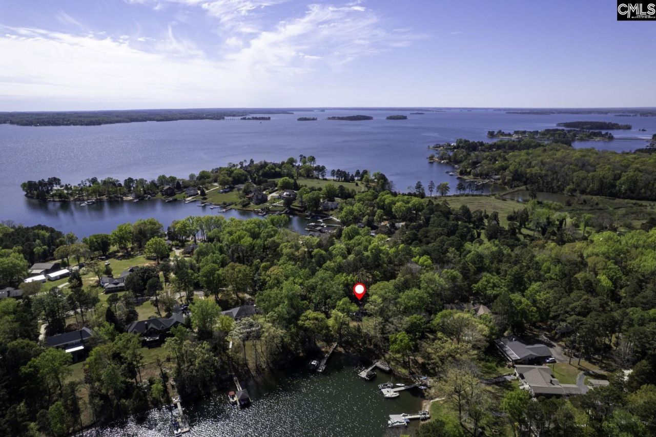 301 Windward Point Road Photo 68