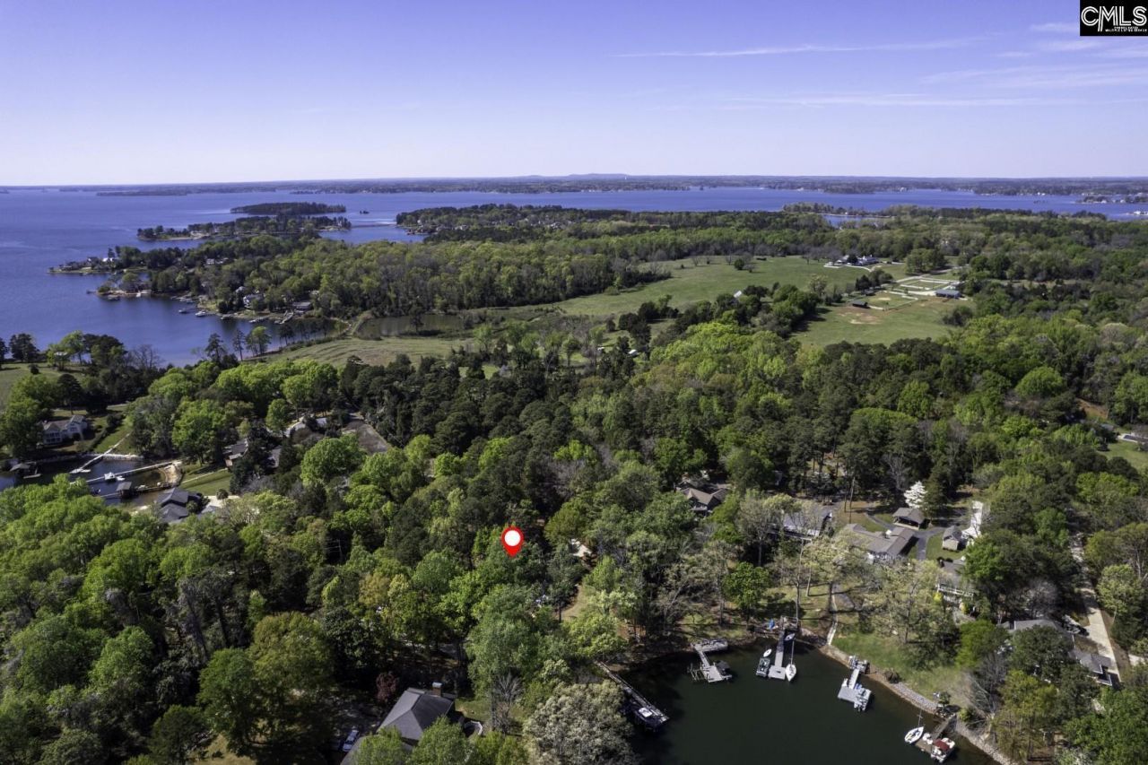 301 Windward Point Road Photo 69