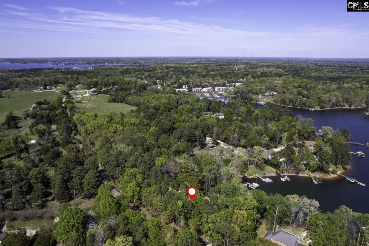 301 Windward Point Road Photo 70