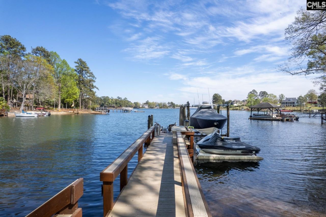 301 Windward Point Road Photo 71