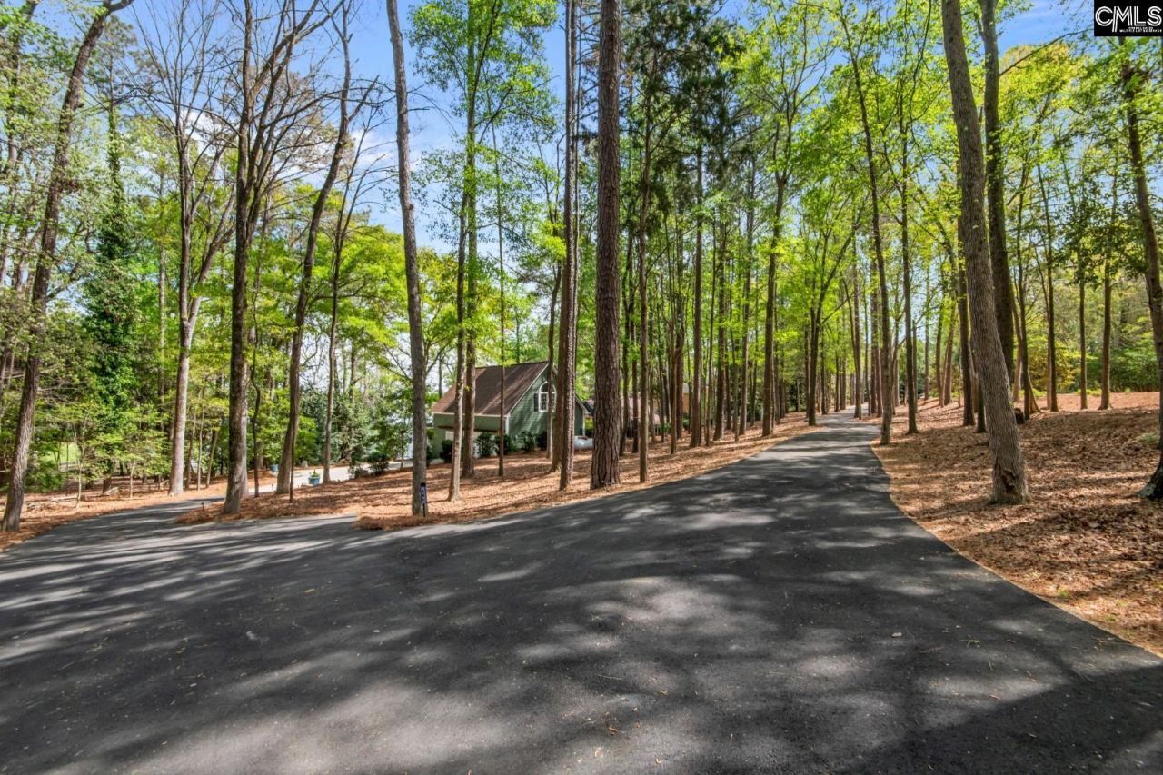 301 Windward Point Road Photo 72