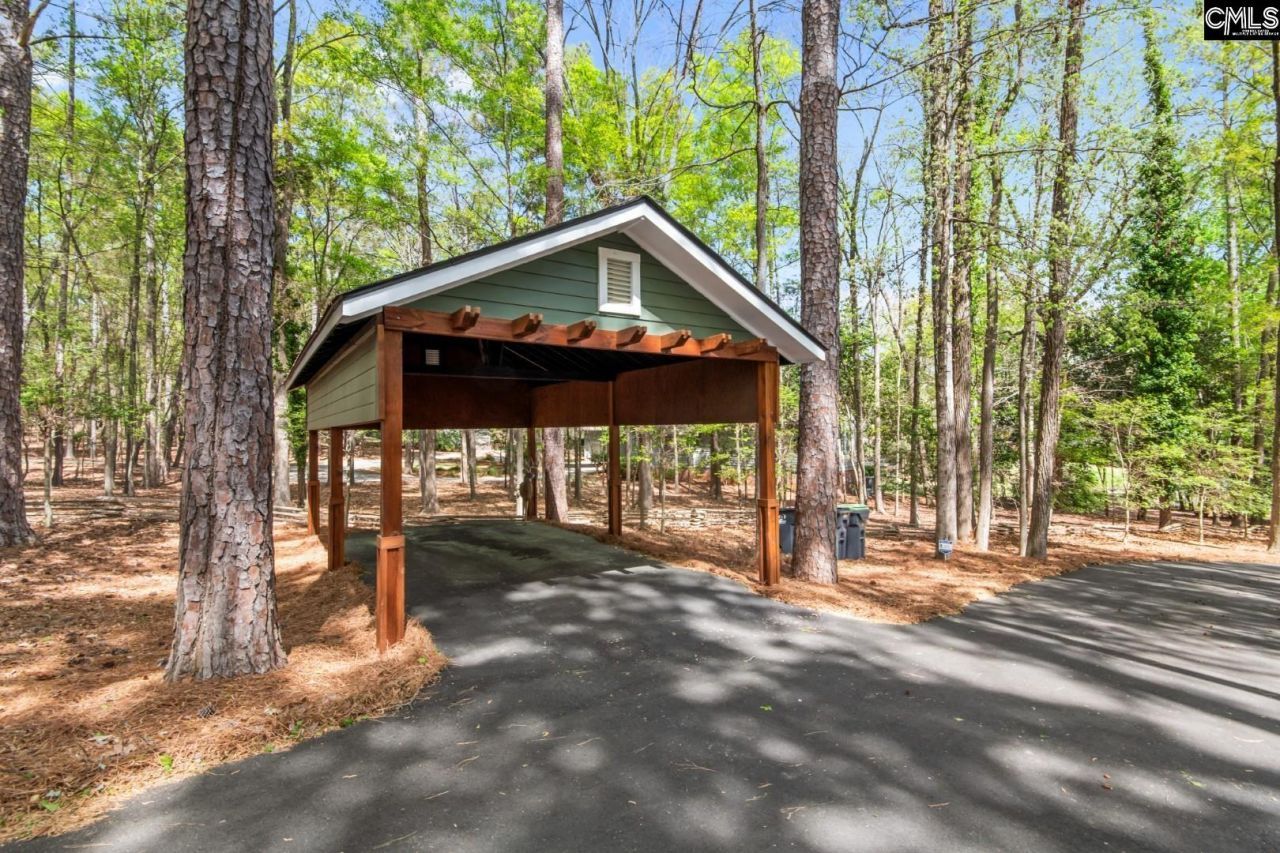 301 Windward Point Road Photo 73