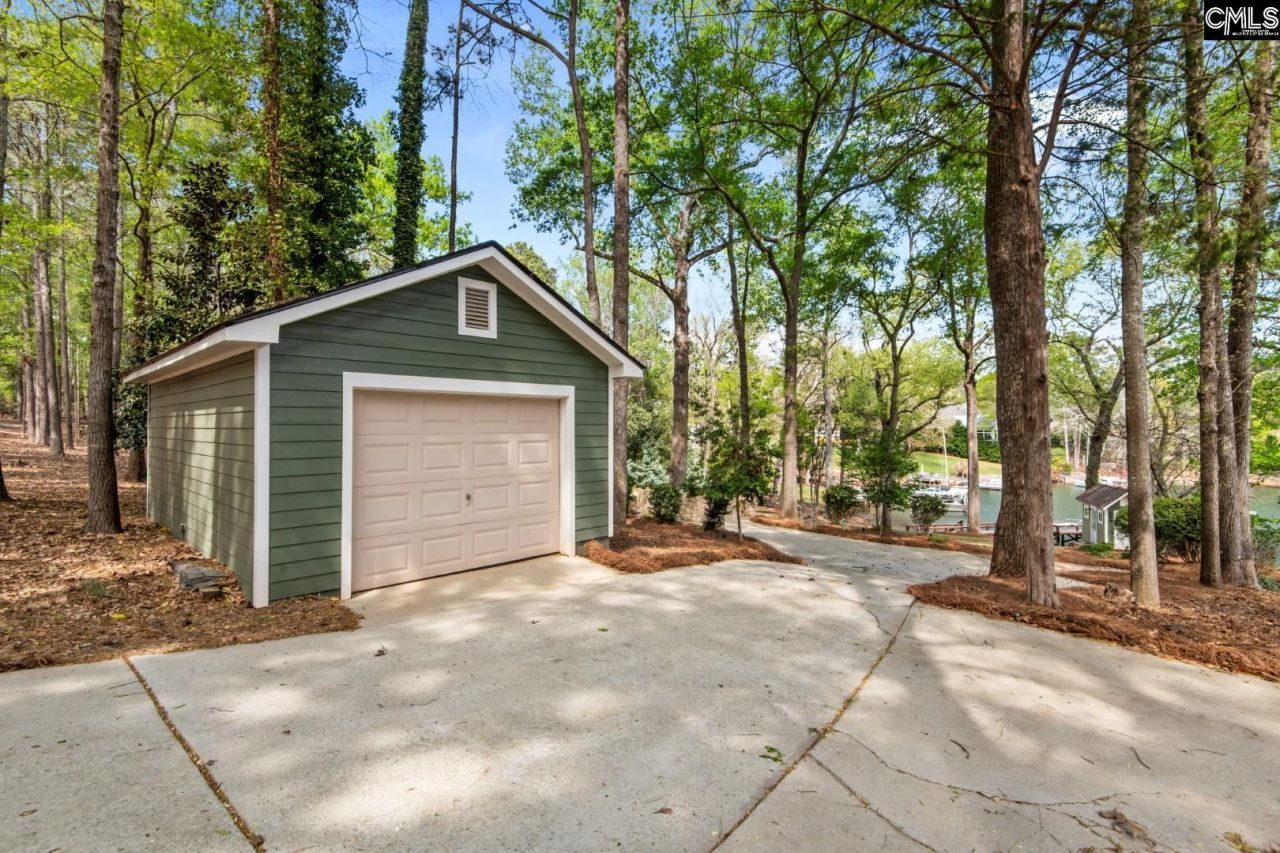 301 Windward Point Road Photo 74